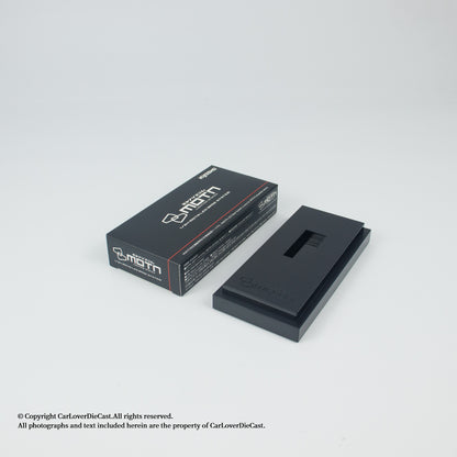 Kyosho 1:64 MOTN LED BASE SYSTEM (LED Base for Kyosho's MOTN line cars)