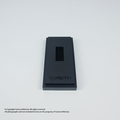 Kyosho 1:64 MOTN LED BASE SYSTEM (LED Base for Kyosho's MOTN line cars)