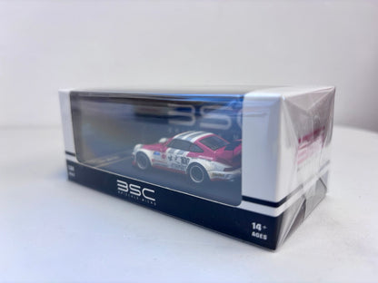BSC 1:64 RWB 964 Idemitsu 100 Edition