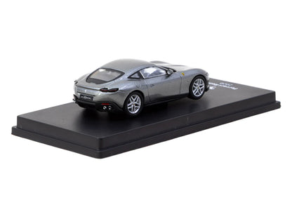 CENTAURIA x IXO COLLECTIONS FERRARI GT 1:64 Magazine ASIA EDITION - FERRARI ROMA 2020 (English Version)