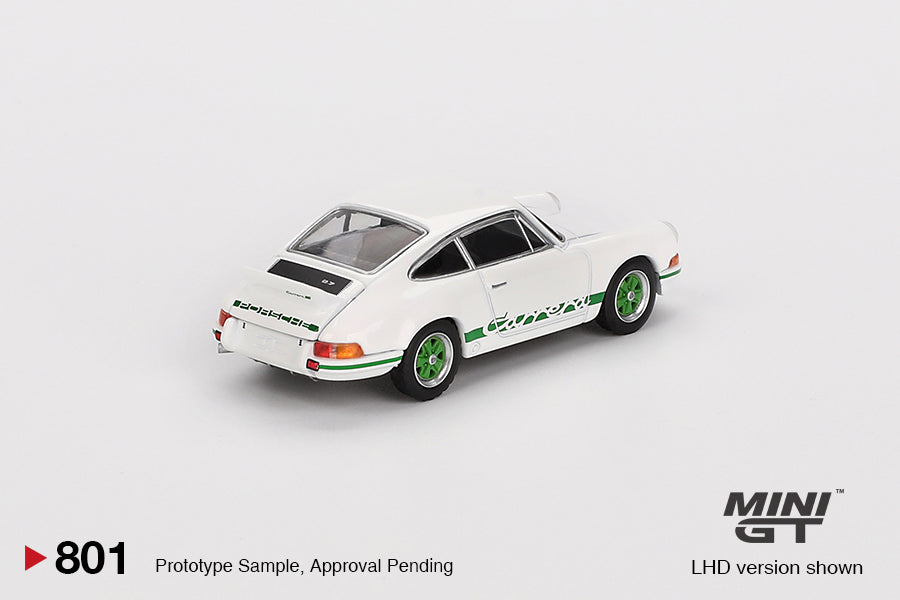 KIT RESINE 1/43 AUTOBIANCHI A112 Abarth GR F - DINACAR EUR 42,00 KIT RESINE 1/43 AUTOBIANCHI A112 Abarth GR F - DINACAR EUR 42,00