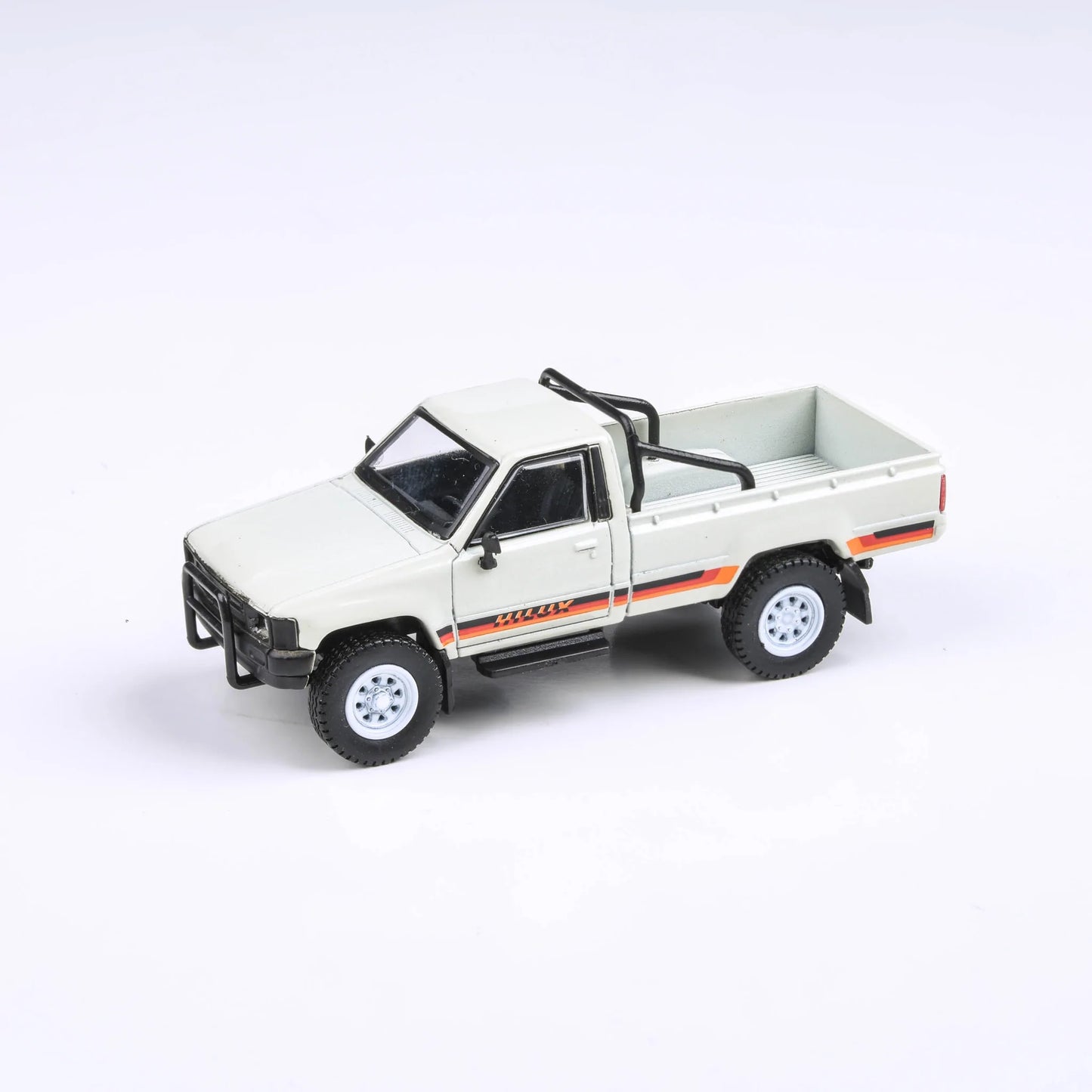 Diecast hilux store