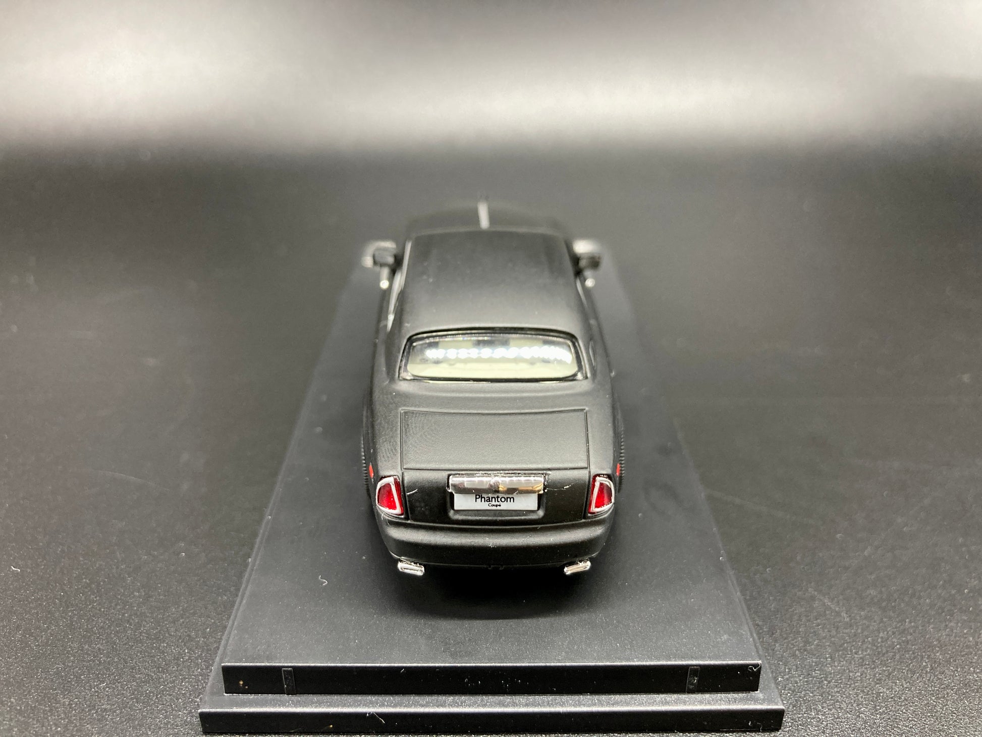 Lindberg Maquette Plastique 1/32 - Rolls Royce Phantom II Lindberg Maquette Plastique 1/32 - Rolls Royce Phantom II